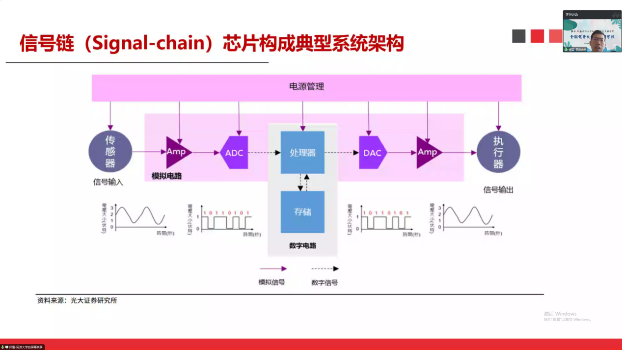 微信截图_20230703100408